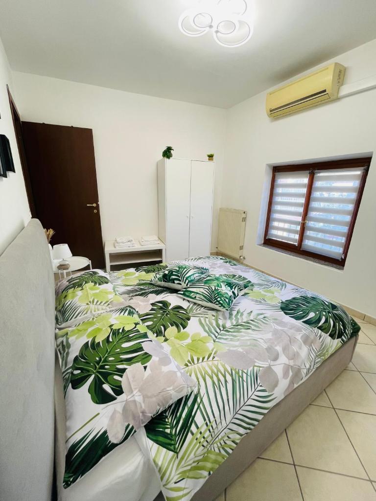 Castelli Home - Castelli Apartments photo 3