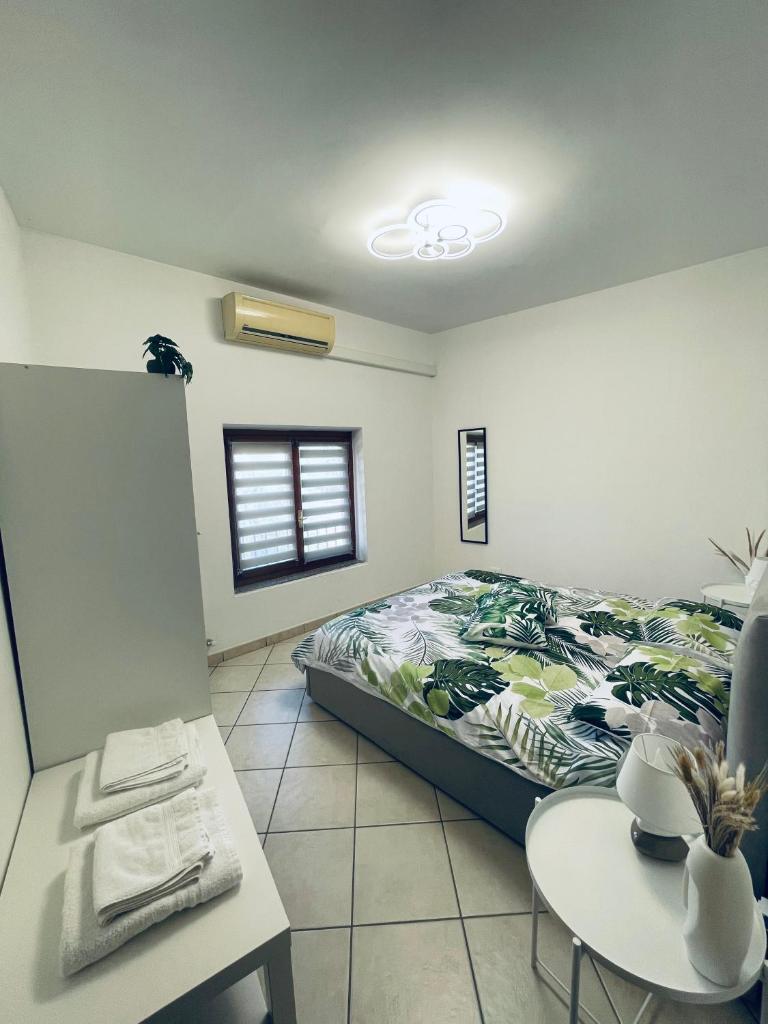 Castelli Home - Castelli Apartments photo 1