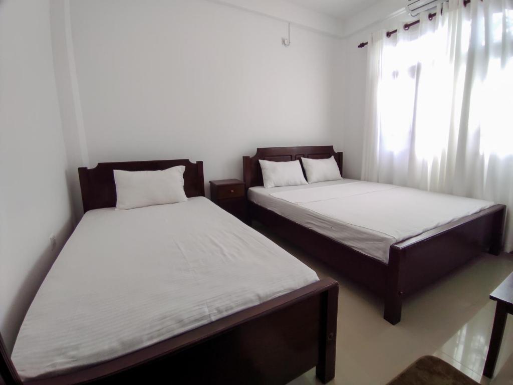 Heritage villa polonnaruwa photo 3