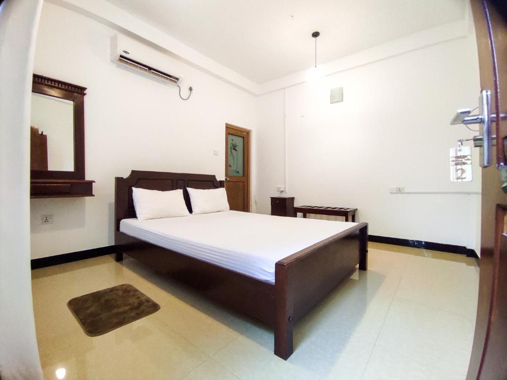 Heritage villa polonnaruwa photo 2