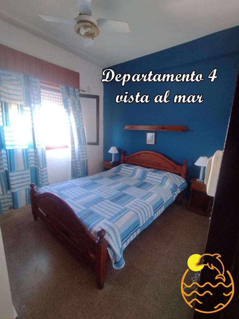 Complejo Las Toninas photo 2