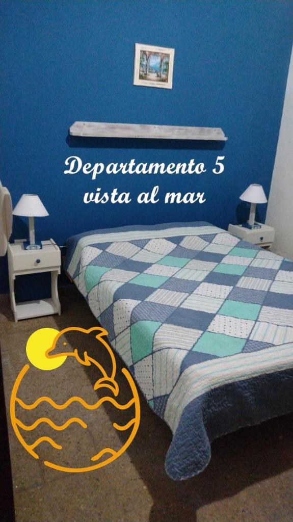 Complejo Las Toninas photo 4