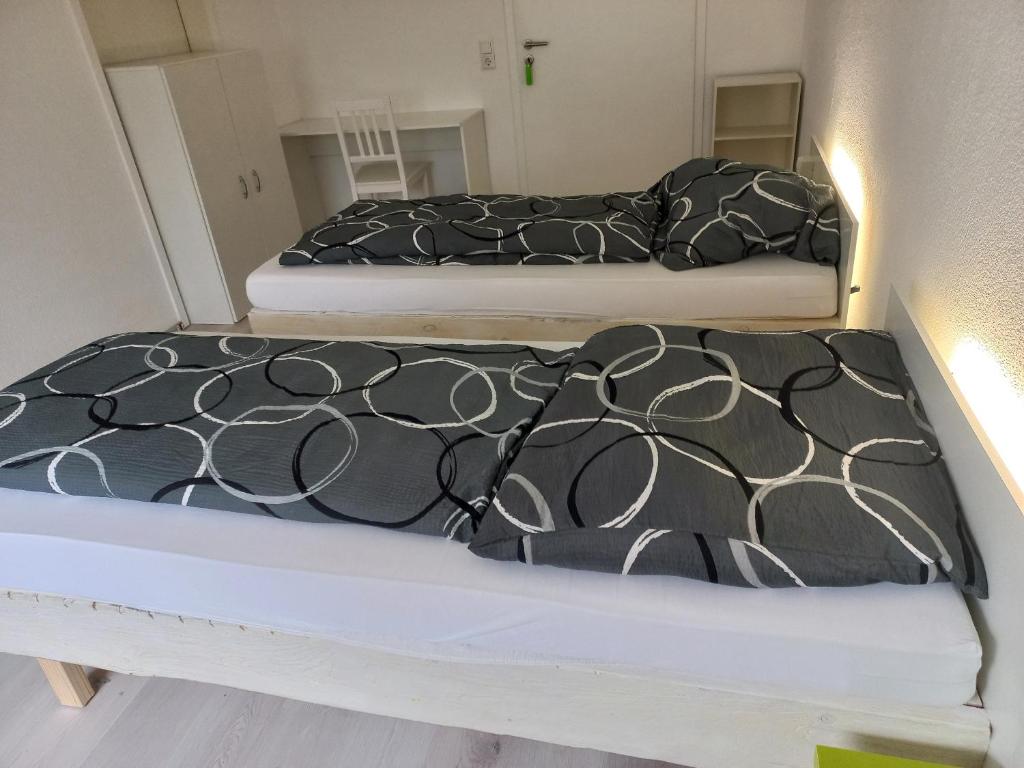 hoteliving Düsseldorf Airport photo 1