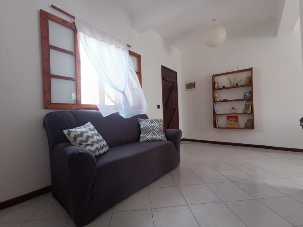 Vilas na areia aparthotel photo 4