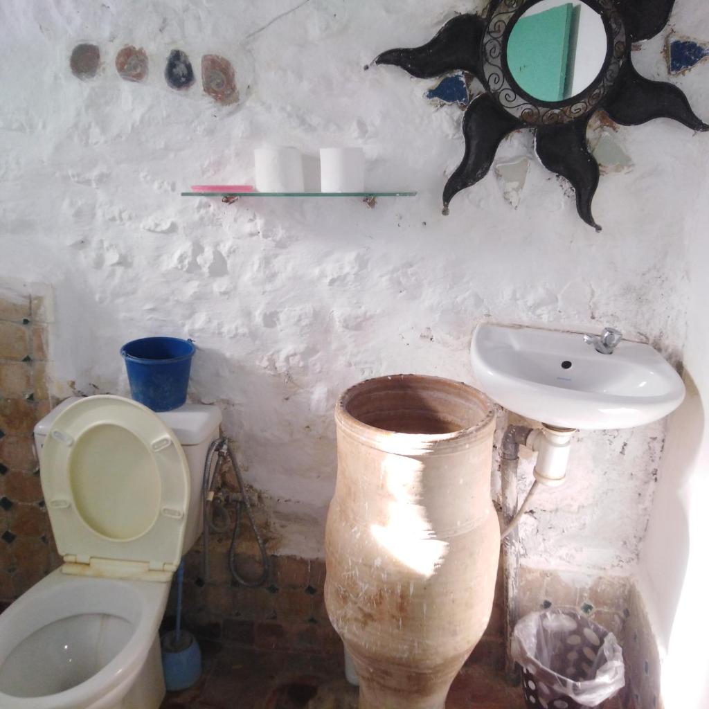 Fertassa mtls photo 4