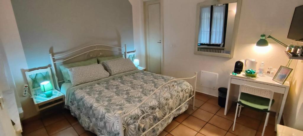 Cascina Della Rocca photo 2