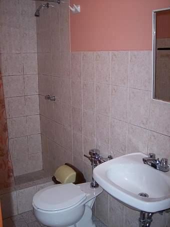 Hotel Acuario photo 1