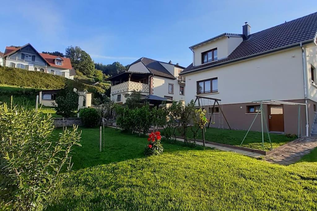 Gîte du Verre au Sabot avec spa privatif photo 2
