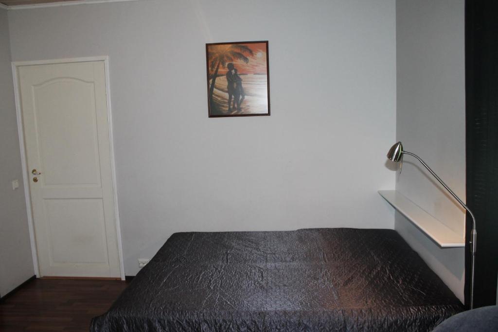 Oulunsalo Apartment photo 1