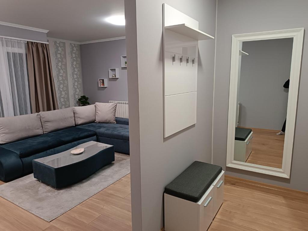 Apartman Ana photo 4