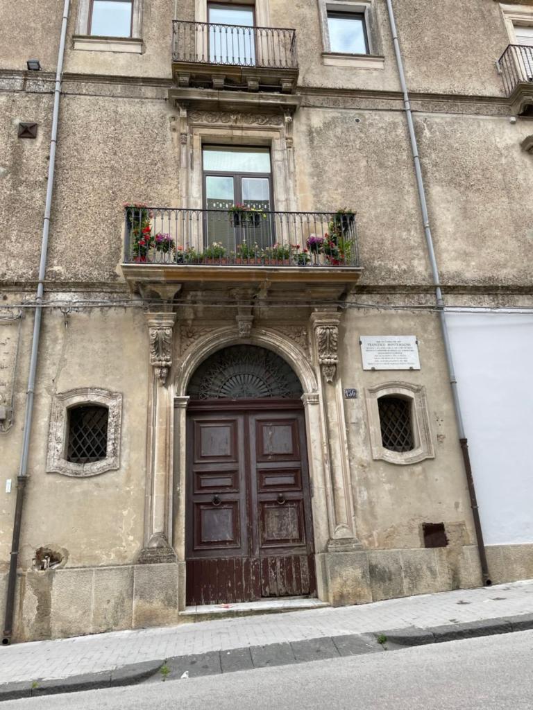 Il Teatrino del Bonajuto photo 3
