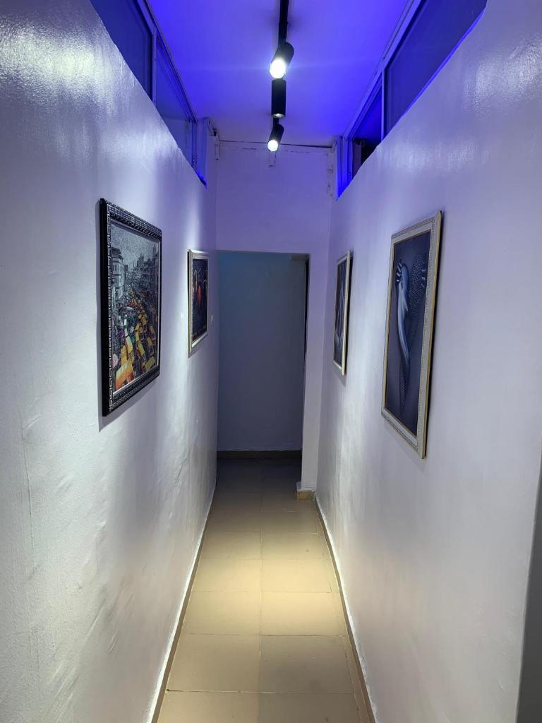 Jesam House photo 1