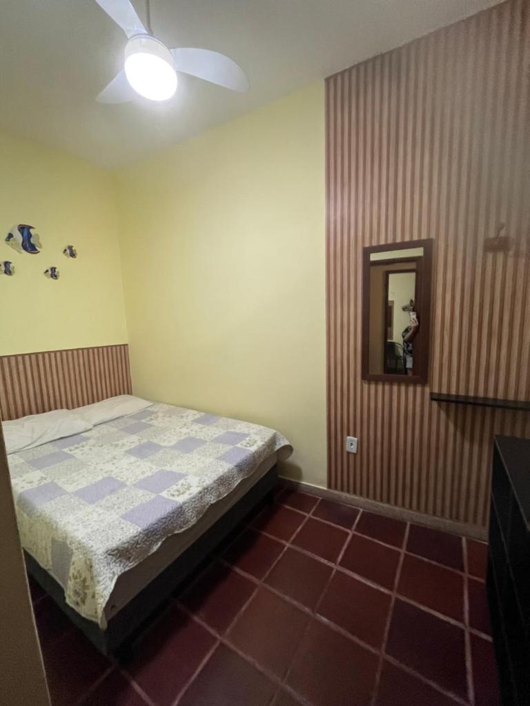 Casa á Beira-Mar Praião, Prainha, Barra de São João photo 3
