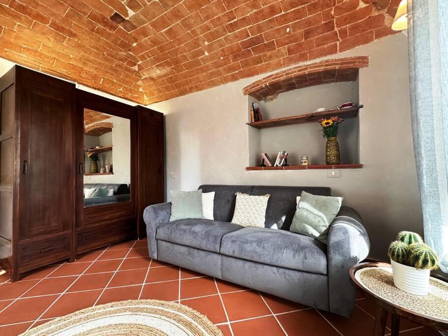 Casa del Glicine - Appartamento in palazzo storico photo 1
