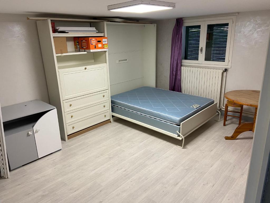 Maison 4 chambres cusset photo 1