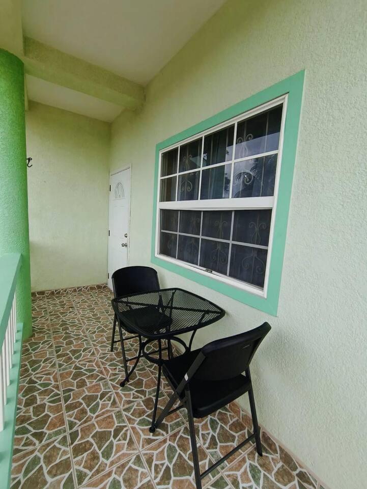 Casa Maya photo 4