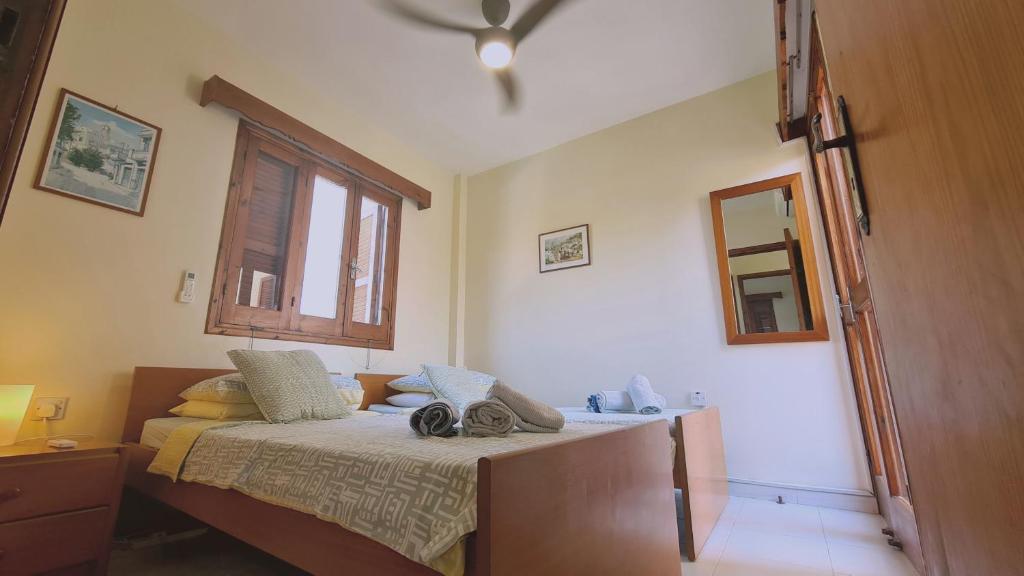 STAY Villa Michalis photo 2