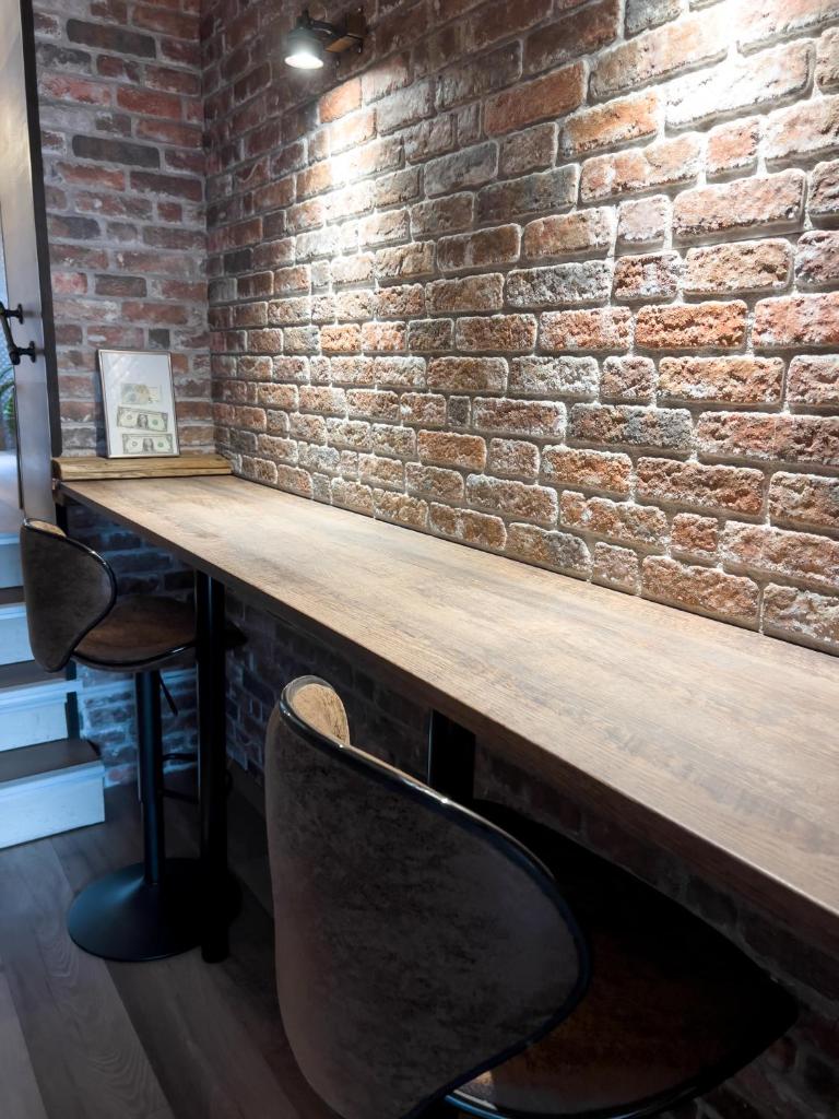 FeWo Ottobeurens Schmuckstück: Gemütlich-Stylische Wohnung photo 1