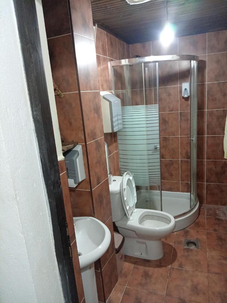 BUMBAR ETNO DVORAC photo 3