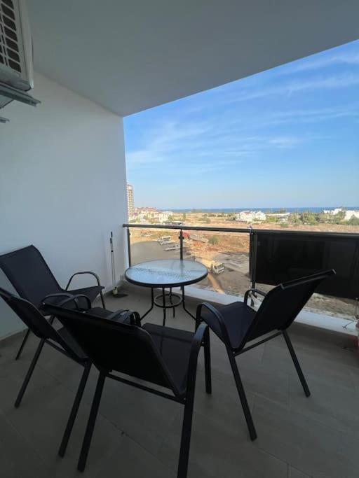 Studio fully furnished photo 2