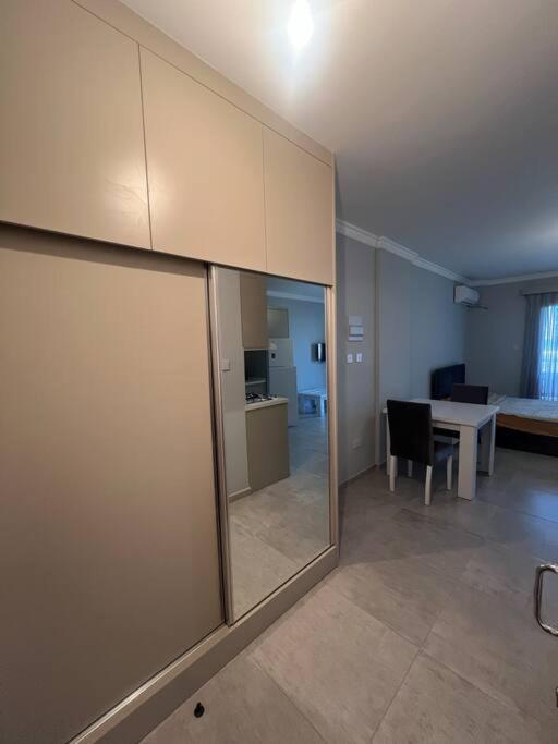 Studio fully furnished photo 3