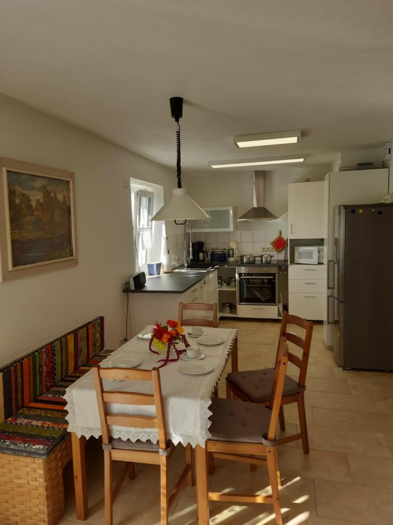 Ferienwohnung Dada photo 1