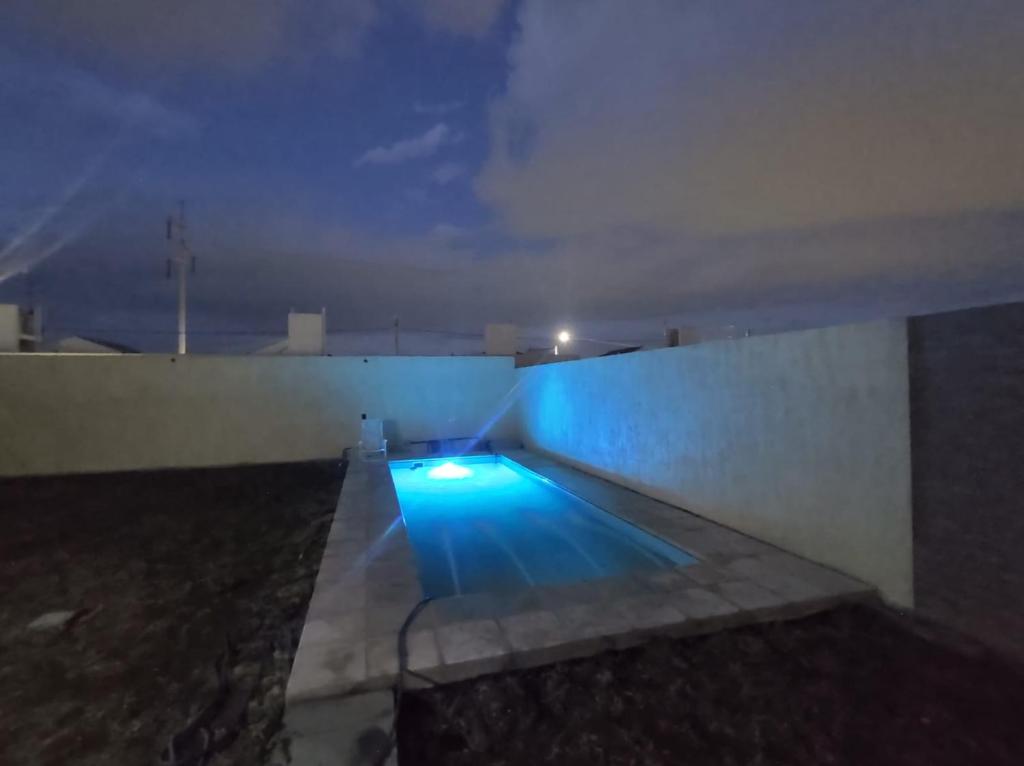 SOL Y AVENTURA SAN JUAN photo 3
