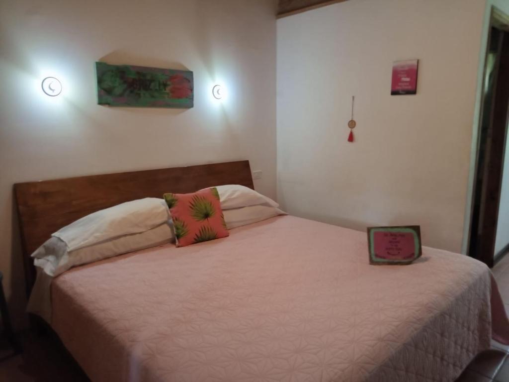 Quinta Esencia photo 3