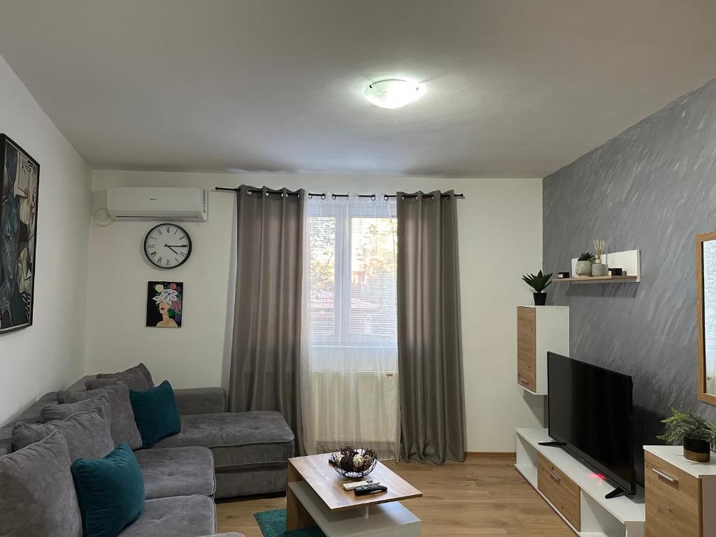 Wolf Street Apartment photo 4