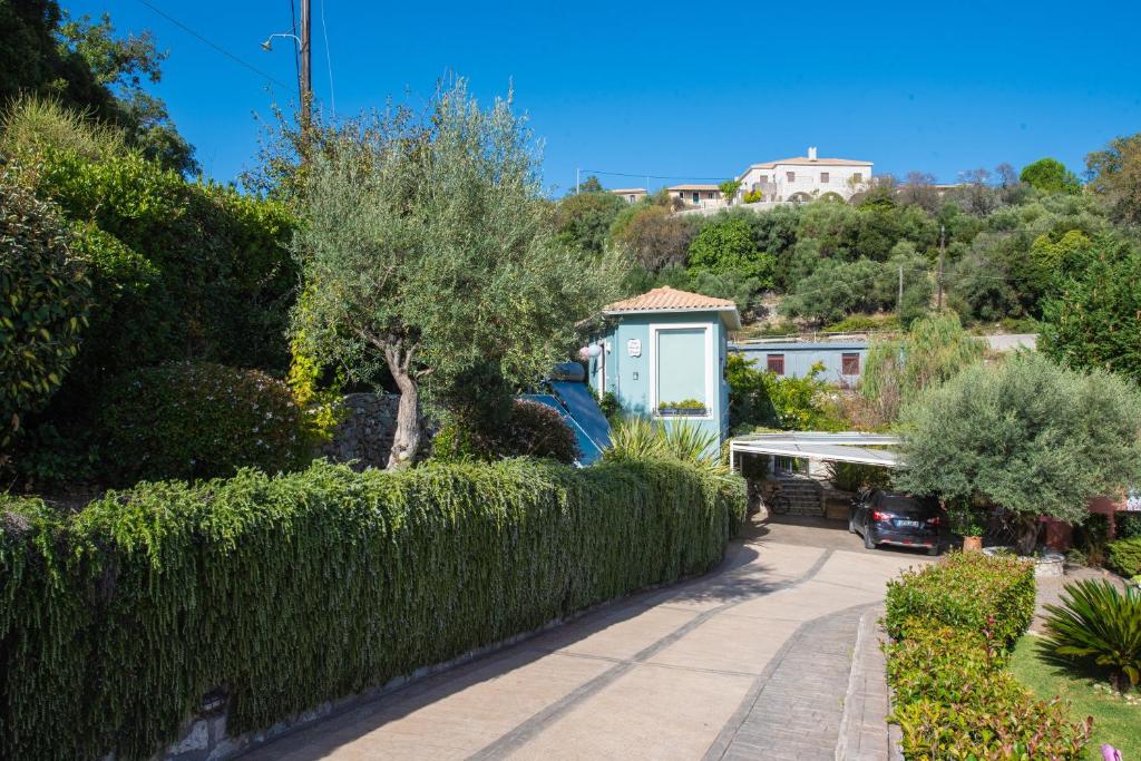 VILLA FELICETTA PICOLA photo 2