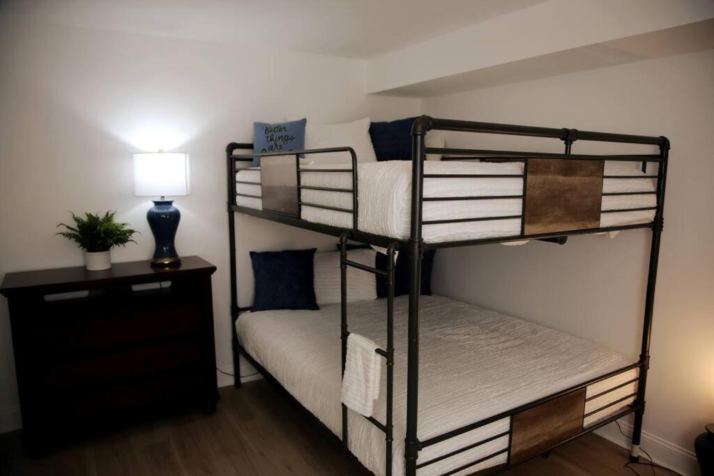 Modern Farmhouse photo 3