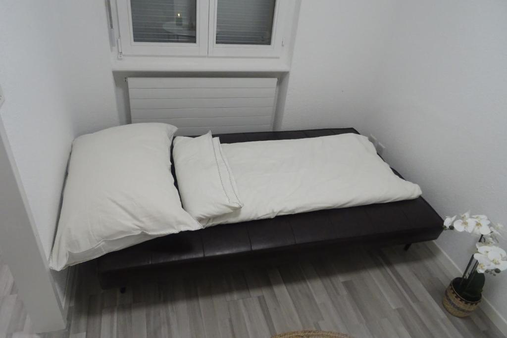 Aare Studio 1 photo 2