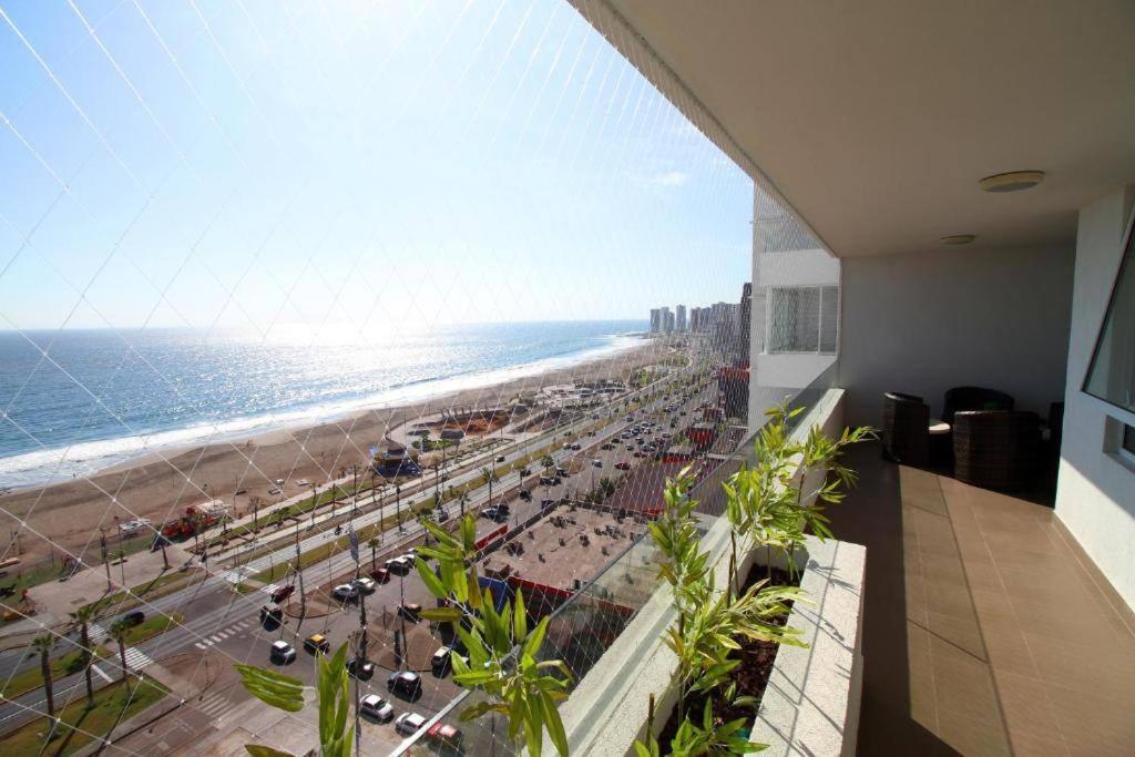 departamento frente a la playa photo 4