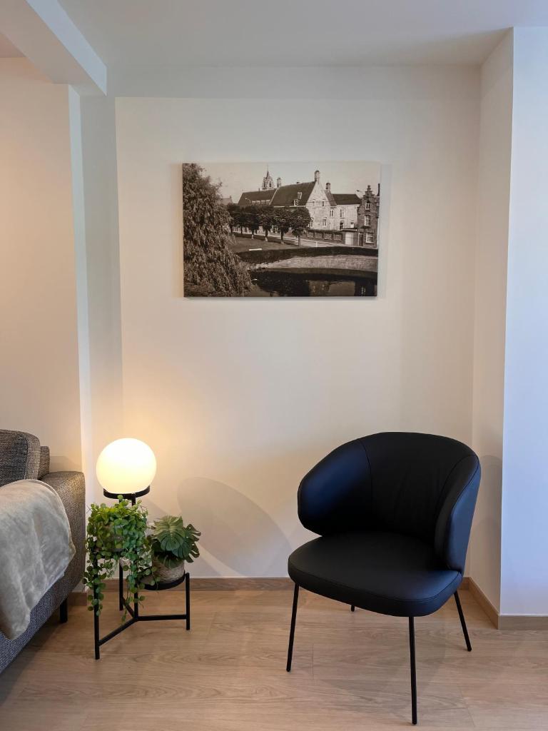Huyze Ter Vaete photo 4