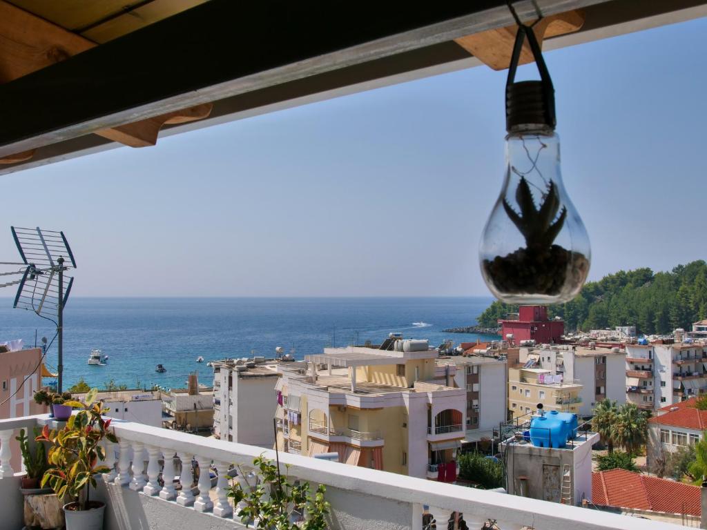 Sea Breeze Rooms photo 1