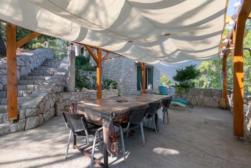Holiday home Masha photo 3