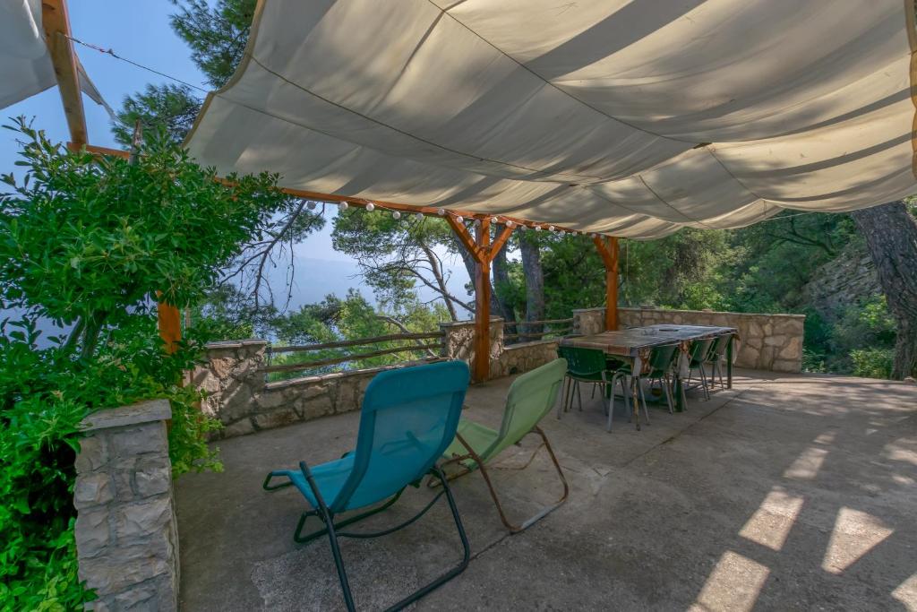 Holiday home Masha photo 4