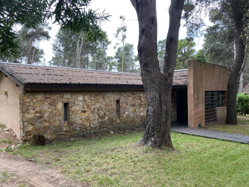 Casa para 8 en Mar Azul photo 1
