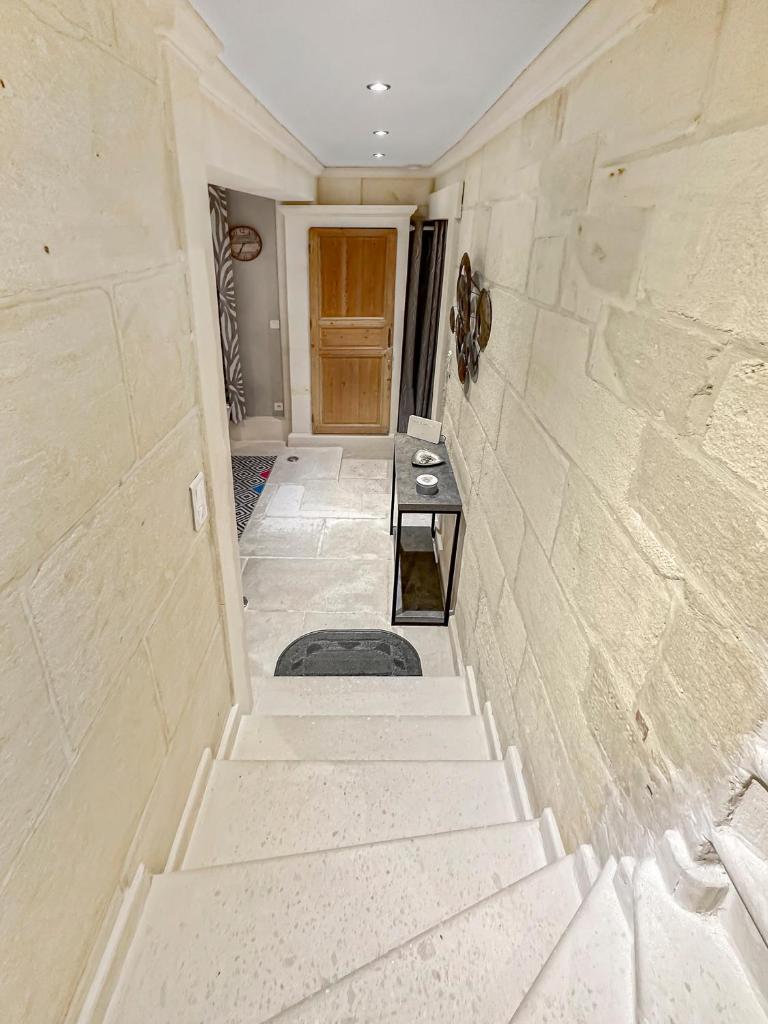 Les Portes du Château Beaucairois photo 4