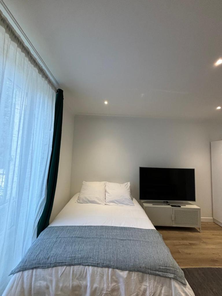 Joli Appartement photo 2