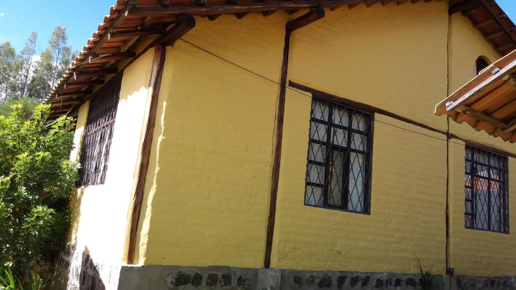 Quinta de Bruno photo 1