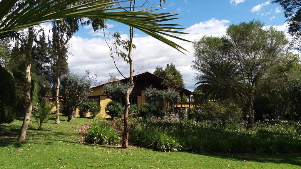 Quinta de Bruno photo 2