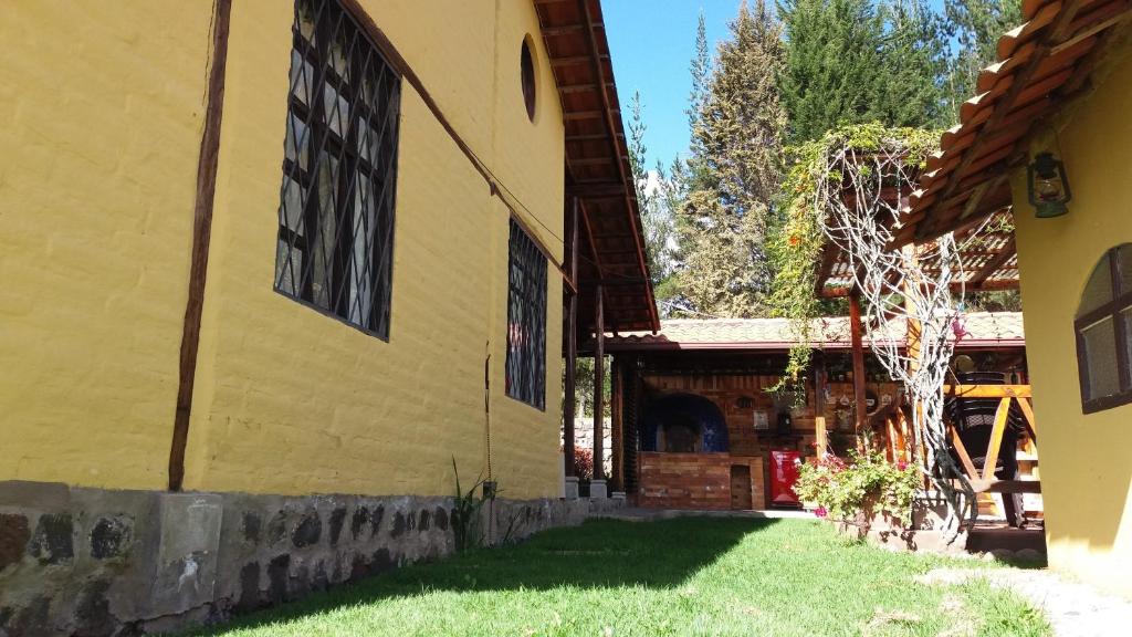 Quinta de Bruno photo 4