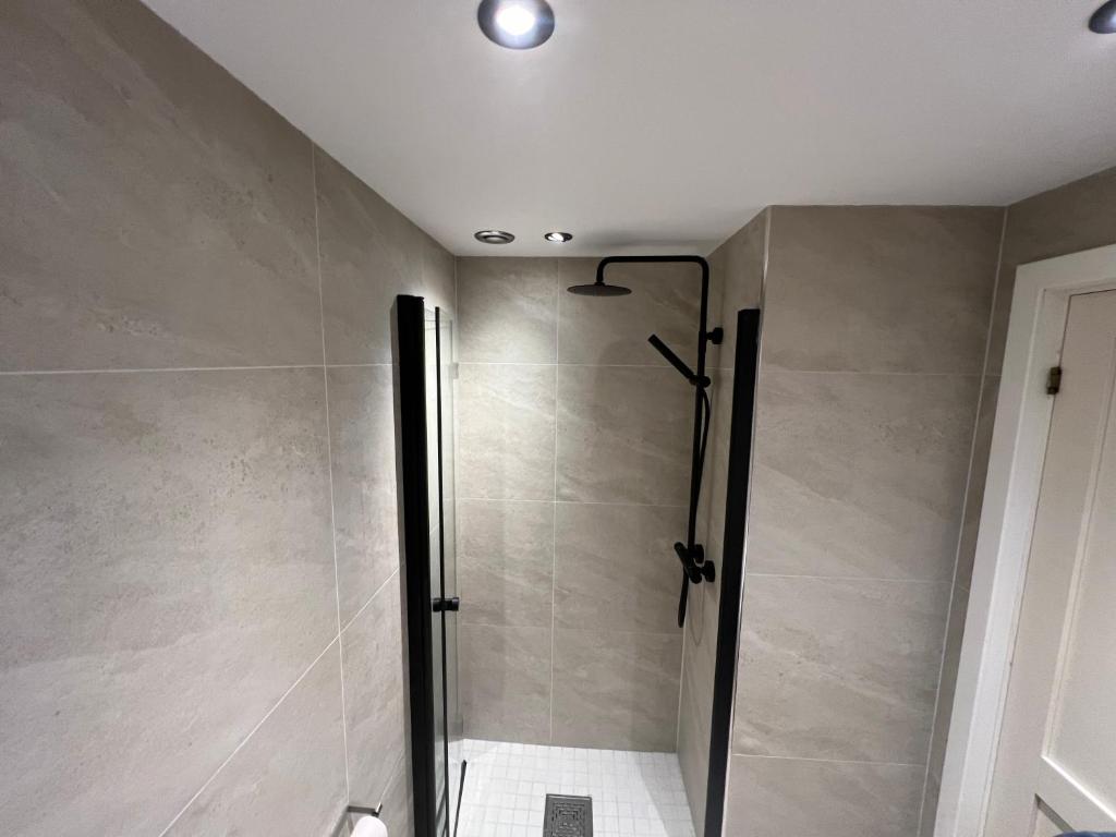 Spacious 2-bedroom holiday apartment - Hemsedal Veslehorn 14 photo 1