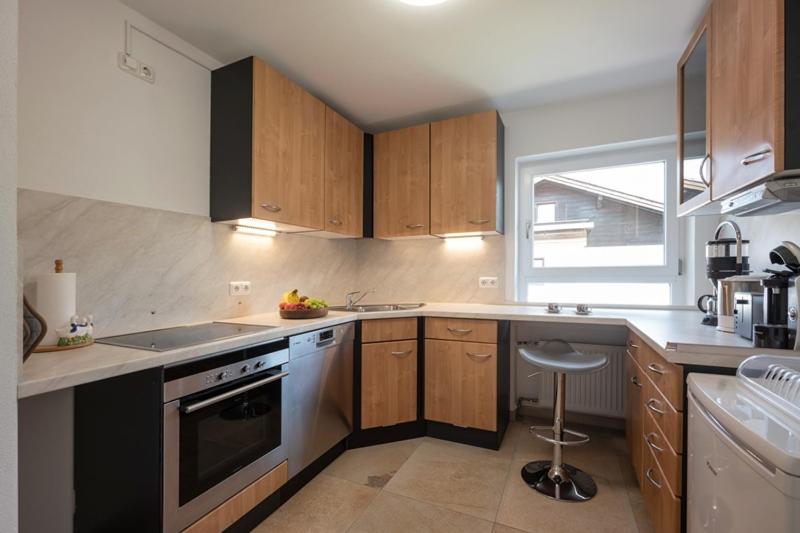 Ferienwohnung Wertenauer photo 3
