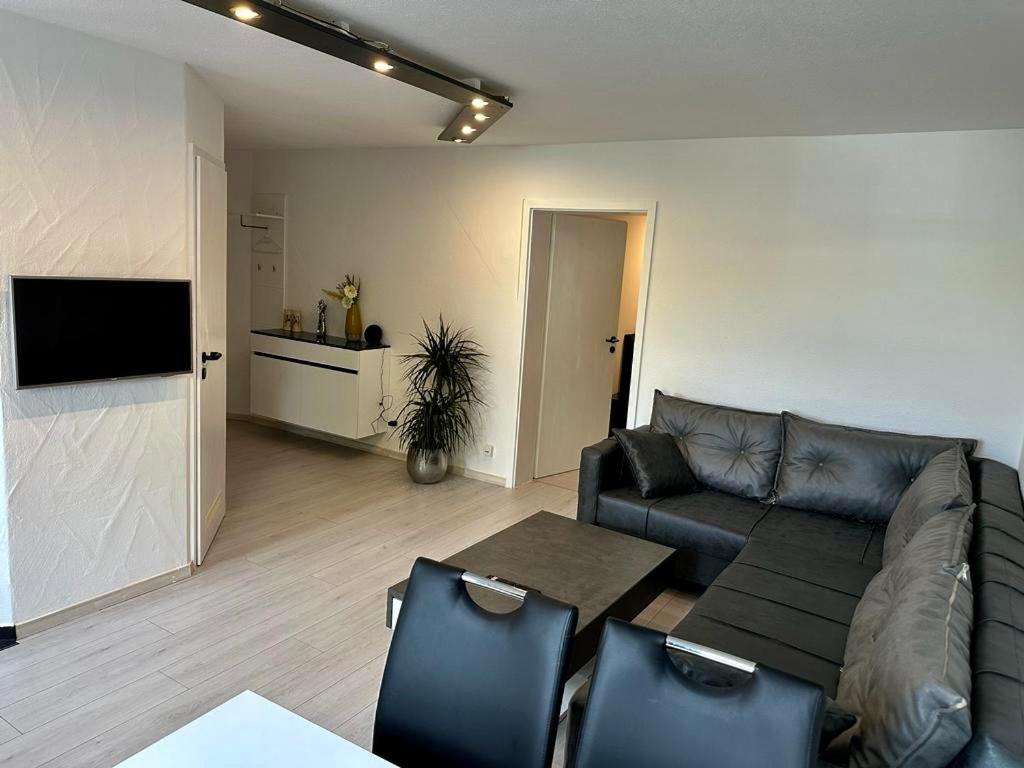 flexible, schöne und gut aussehende Feriensuite (für Stadtliebhaber, Shopper, Naturliebhaber und Entspannungssuchende) photo 2