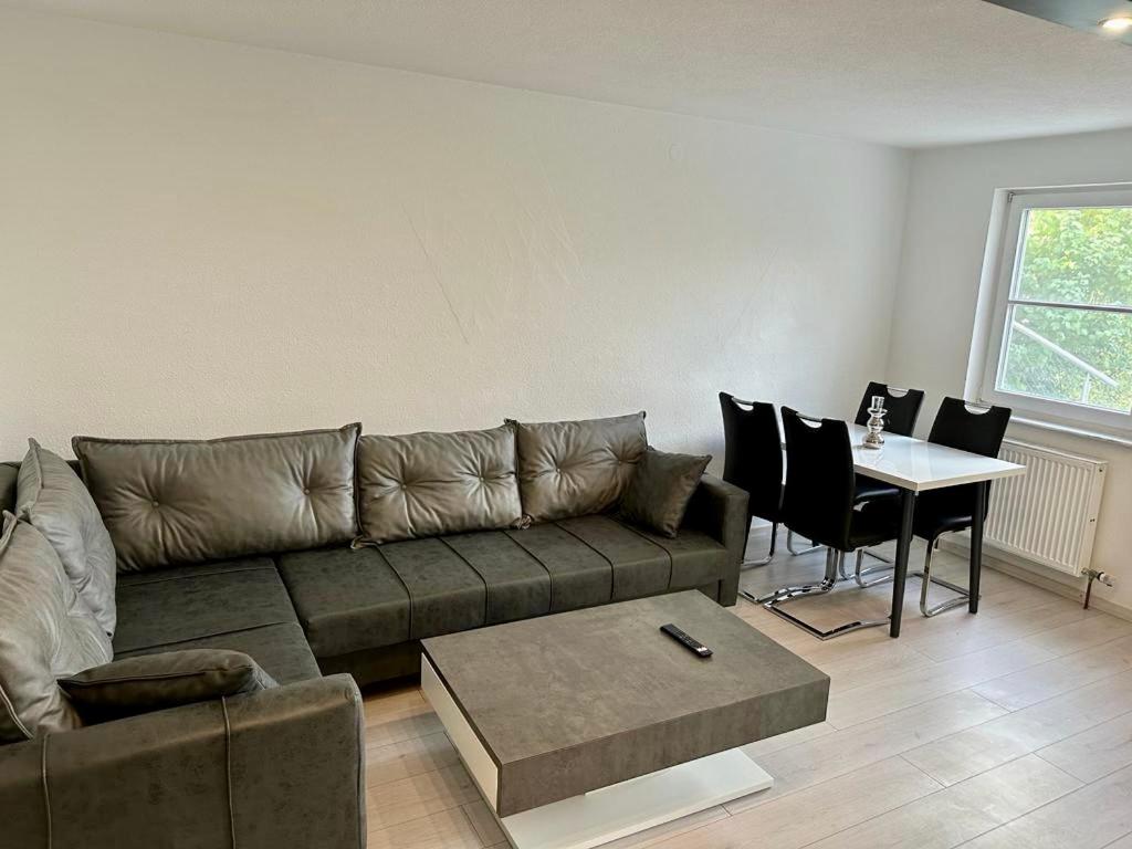 flexible, schöne und gut aussehende Feriensuite (für Stadtliebhaber, Shopper, Naturliebhaber und Entspannungssuchende) photo 3