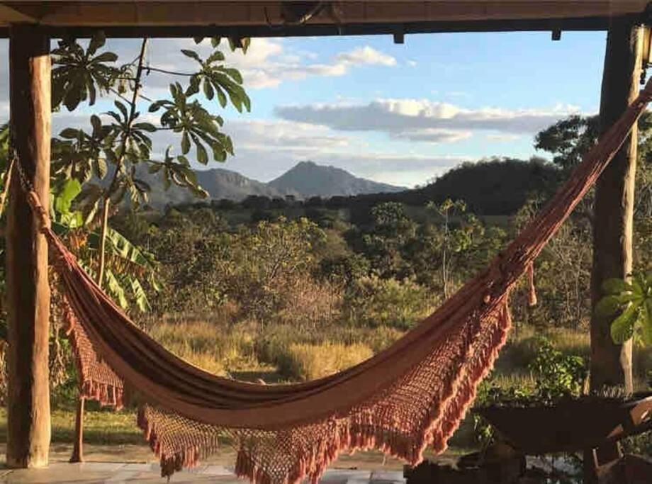 Chácara Canto da Mata photo 4