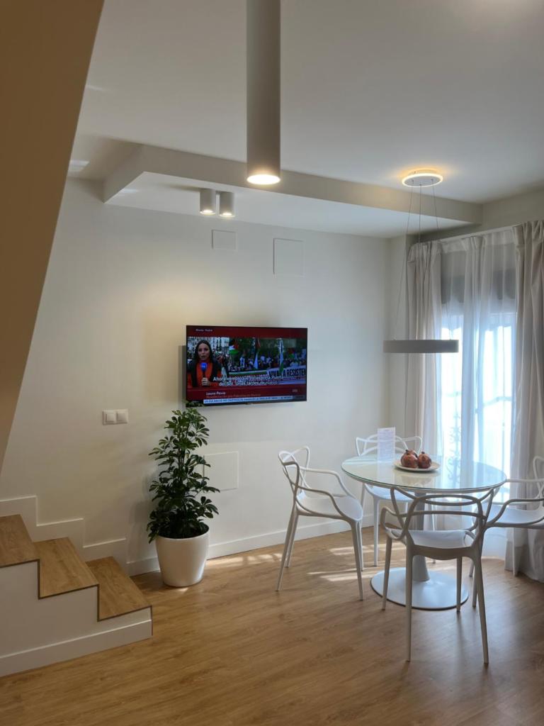 Casa Torre Hacho photo 4