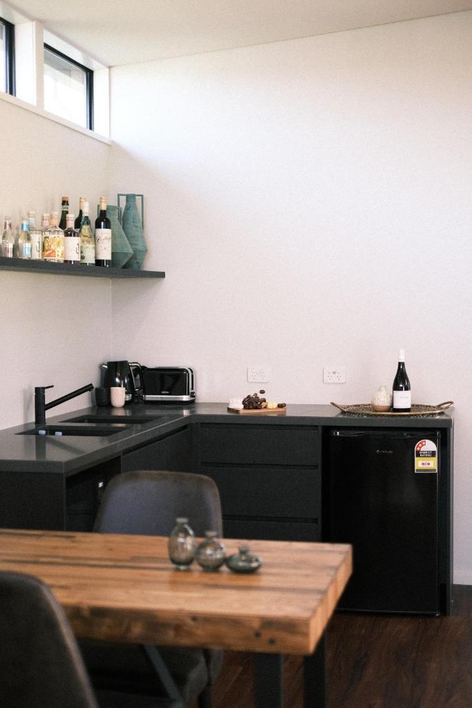 Buller Wines photo 4